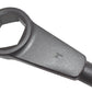 Gearwrench 82326-05 2" 6-Point Standard Slugging Wrench