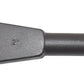 Gearwrench 82326-05 2" 6-Point Standard Slugging Wrench