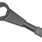 Gearwrench 82329-05 2-9/16" 6-Point Standard Slugging Wrench