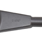 Gearwrench 82329-05 2-9/16" 6-Point Standard Slugging Wrench
