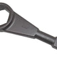 Gearwrench 82330-05 2-3/4" 6-Point Standard Slugging Wrench