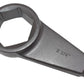 Gearwrench 82330-05 2-3/4" 6-Point Standard Slugging Wrench
