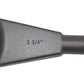 Gearwrench 82330-05 2-3/4" 6-Point Standard Slugging Wrench