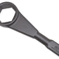 Gearwrench 82331-05 2-15/16" 6-Point Standard Slugging Wrench