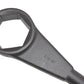 Gearwrench 82331-05 2-15/16" 6-Point Standard Slugging Wrench