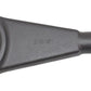 Gearwrench 82331-05 2-15/16" 6-Point Standard Slugging Wrench