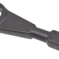 Gearwrench 82332-05 3-1/8" 6-Point Standard Slugging Wrench