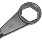 Gearwrench 82332-05 3-1/8" 6-Point Standard Slugging Wrench