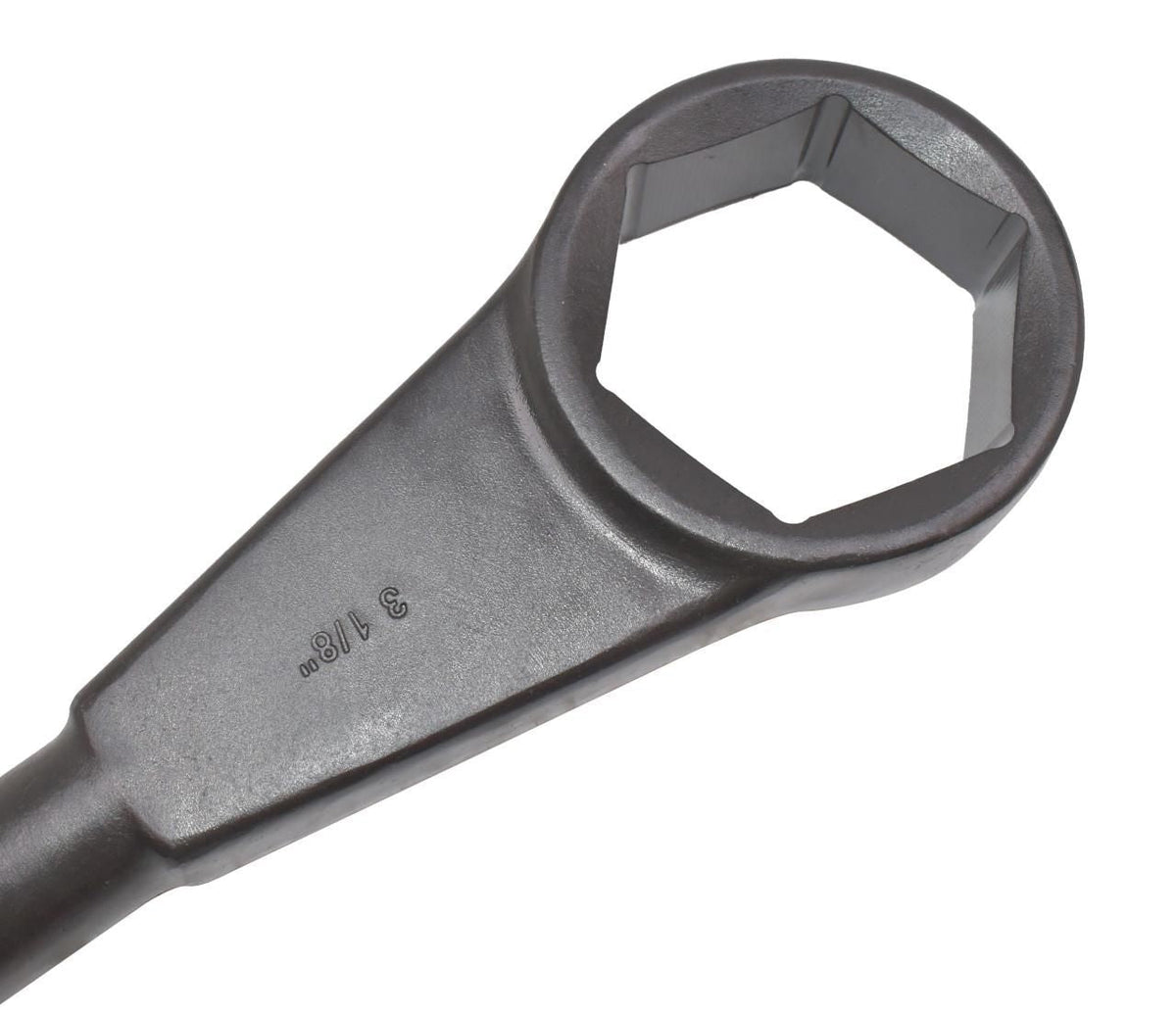 Gearwrench 82332-05 3-1/8" 6-Point Standard Slugging Wrench