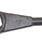 Gearwrench 82332-05 3-1/8" 6-Point Standard Slugging Wrench