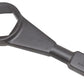 Gearwrench 82333-05 3-1/2" 6-Point Standard Slugging Wrench