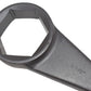 Gearwrench 82333-05 3-1/2" 6-Point Standard Slugging Wrench