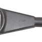 Gearwrench 82333-05 3-1/2" 6-Point Standard Slugging Wrench