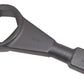 Gearwrench 82334-05 3-7/8" 6-Point Standard Slugging Wrench