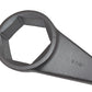 Gearwrench 82334-05 3-7/8" 6-Point Standard Slugging Wrench