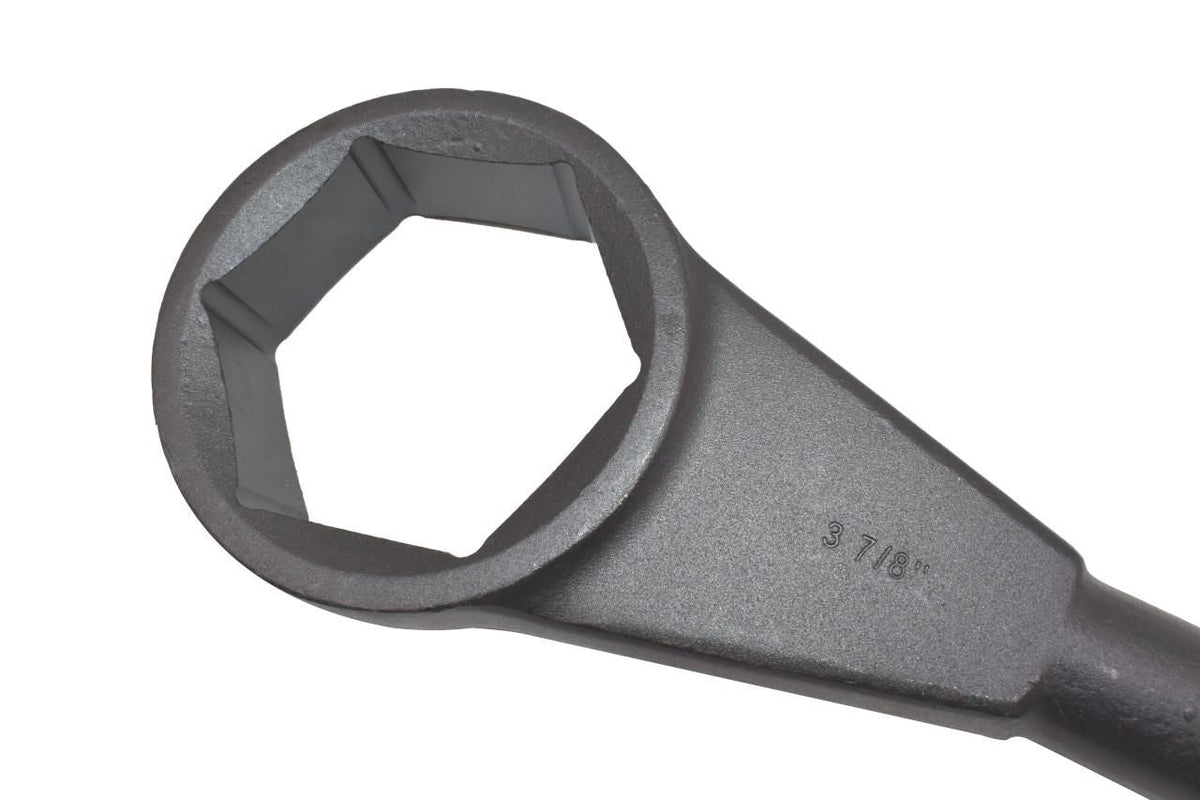 Gearwrench 82334-05 3-7/8" 6-Point Standard Slugging Wrench