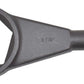 Gearwrench 82334-05 3-7/8" 6-Point Standard Slugging Wrench