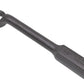 Gearwrench 82340-05 1-1/16" 12 Point 45° Offset Slugging Wrench