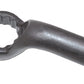 Gearwrench 82340-05 1-1/16" 12 Point 45° Offset Slugging Wrench