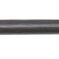 Gearwrench 82347-05 1-1/2" 12 Point 45° Offset Slugging Wrench