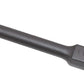 Gearwrench 82341-05 1-1/8" 12 Point 45° Offset Slugging Wrench