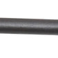 Gearwrench 82341-05 1-1/8" 12 Point 45° Offset Slugging Wrench