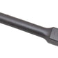 Gearwrench 82342-05 1-3/16" 12 Point 45° Offset Slugging Wrench