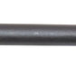 Gearwrench 82342-05 1-3/16" 12 Point 45° Offset Slugging Wrench