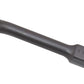 Gearwrench 82343-05 1-1/4" 12 Point 45° Offset Slugging Wrench