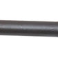 Gearwrench 82343-05 1-1/4" 12 Point 45° Offset Slugging Wrench