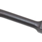 Gearwrench 82345-05 1-3/8" 12 Point 45° Offset Slugging Wrench