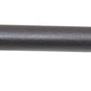 Gearwrench 82345-05 1-3/8" 12 Point 45° Offset Slugging Wrench