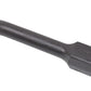 Gearwrench 82346-05 1-7/16" 12 Point 45° Offset Slugging Wrench