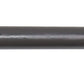 Gearwrench 82346-05 1-7/16" 12 Point 45° Offset Slugging Wrench