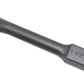 Gearwrench 82347-05 1-1/2" 12 Point 45° Offset Slugging Wrench