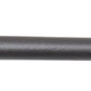 Gearwrench 82347-05 1-1/2" 12 Point 45° Offset Slugging Wrench