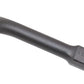 Gearwrench 82348-05 1-5/8" 12 Point 45° Offset Slugging Wrench