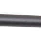 Gearwrench 82348-05 1-5/8" 12 Point 45° Offset Slugging Wrench