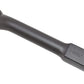 Gearwrench 82349-05 1-11/16" 12 Point 45° Offset Slugging Wrench