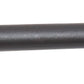 Gearwrench 82349-05 1-11/16" 12 Point 45° Offset Slugging Wrench