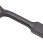 Gearwrench 82350-05 1-3/4" 12 Point 45° Offset Slugging Wrench