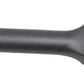 Gearwrench 82350-05 1-3/4" 12 Point 45° Offset Slugging Wrench
