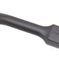 Gearwrench 82351-05 1-13/16" 12 Point 45° Offset Slugging Wrench