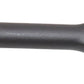 Gearwrench 82351-05 1-13/16" 12 Point 45° Offset Slugging Wrench