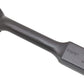 Gearwrench 82353-05 1-15/16" 12 Point 45° Offset Slugging Wrench