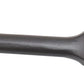 Gearwrench 82353-05 1-15/16" 12 Point 45° Offset Slugging Wrench
