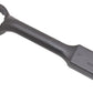 Gearwrench 82354-05 2" 12 Point 45° Offset Slugging Wrench