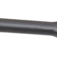 Gearwrench 82354-05 2" 12 Point 45° Offset Slugging Wrench