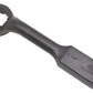 Gearwrench 82355-05 2-1/8" 12 Point 45° Offset Slugging Wrench