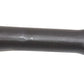 Gearwrench 82355-05 2-1/8" 12 Point 45° Offset Slugging Wrench